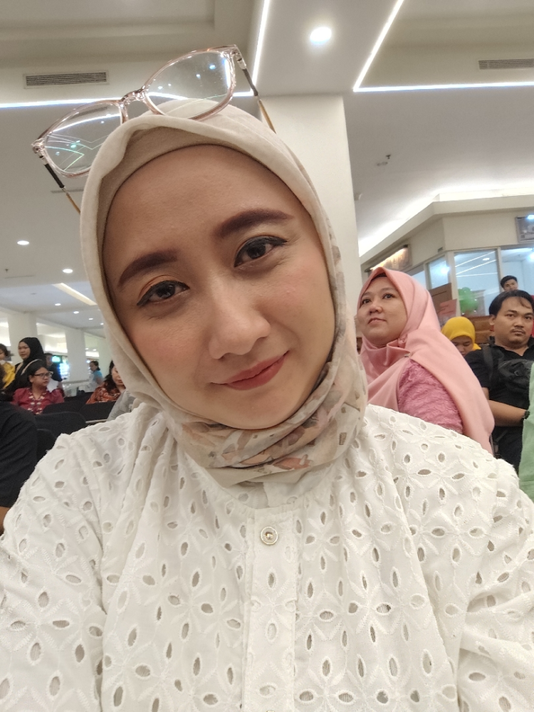 Fiesta_property | Agen Properti Be The Best Property