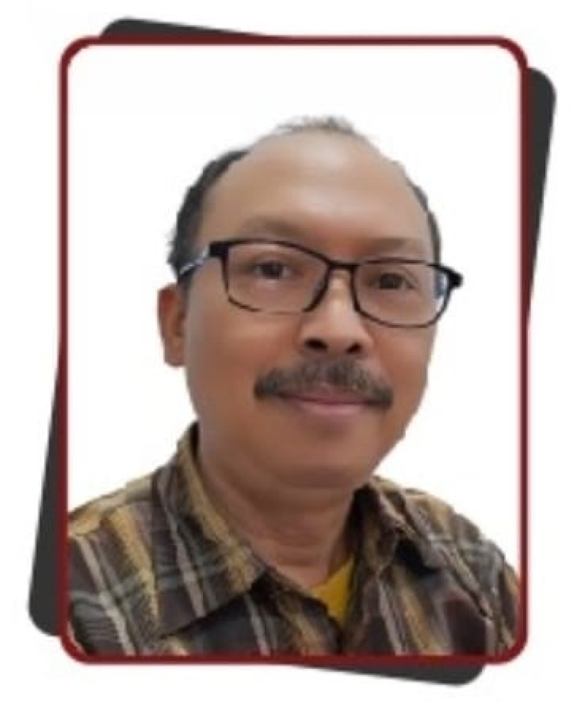 Gede Sudirama | Agen Properti Discovery Property