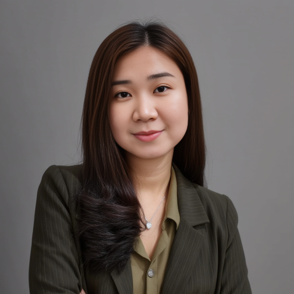 meliana | Agen Properti Discovery Property