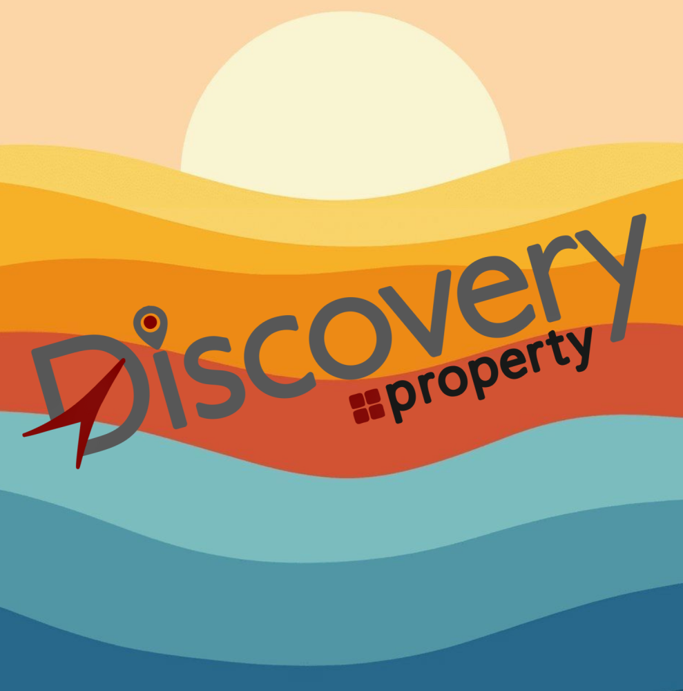 Hero Santoso | Agen Properti Discovery Property