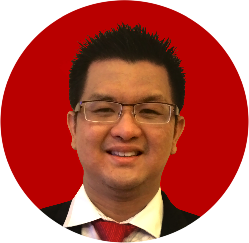 Discovery Property | Agen Properti Discovery Property