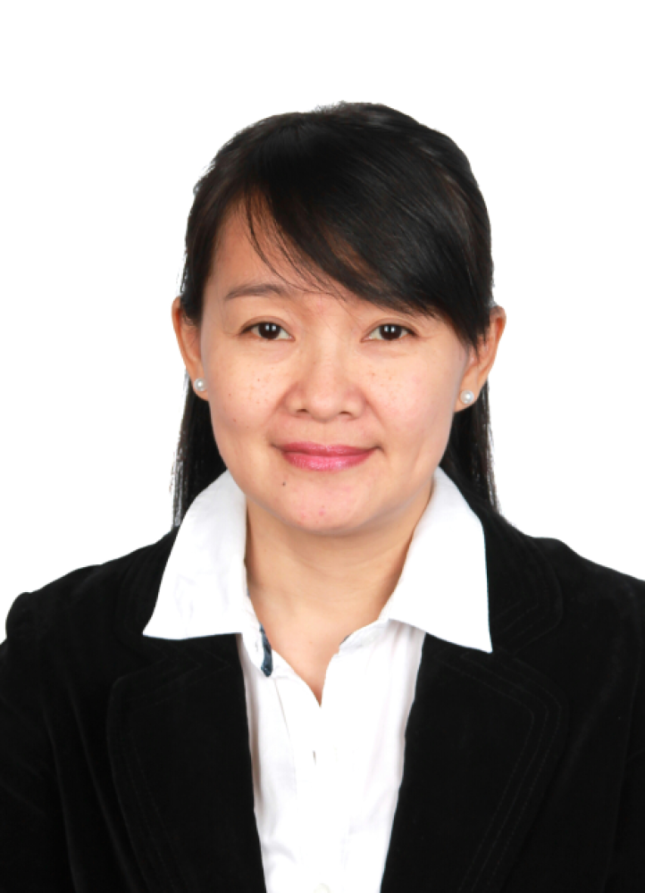 Tinah Lie | Agen Properti GadingPro